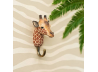 Animal Hook Giraffe