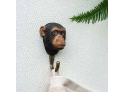 Animal Hook Chimpanzee