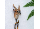 Animal Hook Eland Antelope