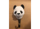 Animal Hook Panda