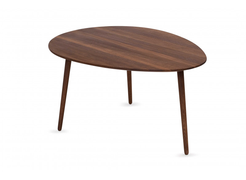 VIA Coffee Table Oval