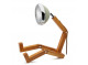 Lampe Wattson Desert Green