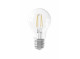 Dimmable LED lightbulb E27 810 lm - 7 watt