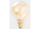 Bulb Toka H14cm E27