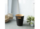 Paper Bucket Wood BkNt