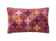 Pillow Case Four Mahogany 30x50