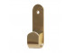 Hook Metal Brass