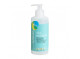 Sonnet hand disinfectant - 70% w pump