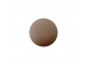 Knop Mat Mauve