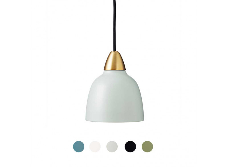 Råd smidig mister temperamentet Superliving Urban loftslampe mini - Billige danske designer lamper