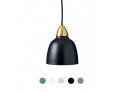 Loftslampe Urban Mini