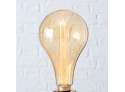 LED Bulb Toka H31cm