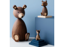 Bear Collection "Lucie Kaas"