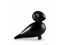Songbird Raven Large