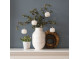 Papirornament, Tromme 4-pak
