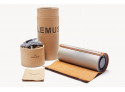 Speaker- Lemus - Vintage