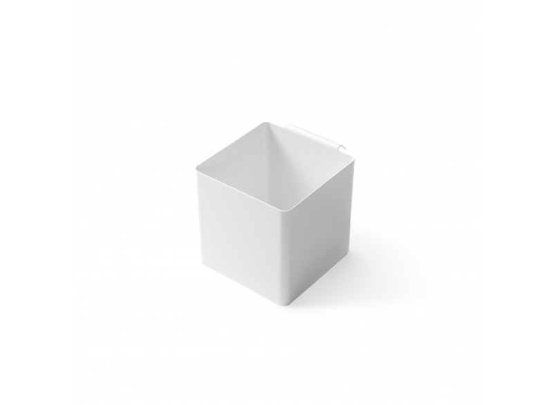 FLEX Small Box Hvid