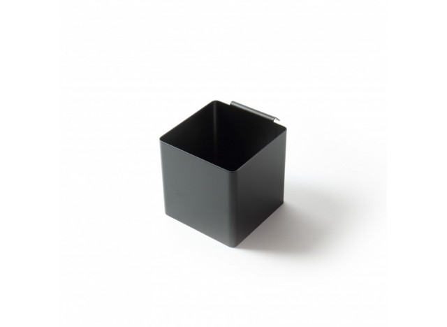 FLEX Box Small Black 