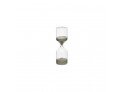 Hourglass 30 min, small