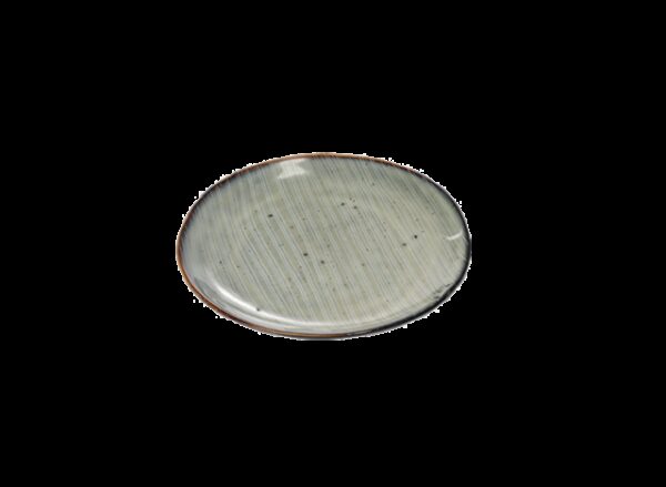 Desserttallerken Nordic S