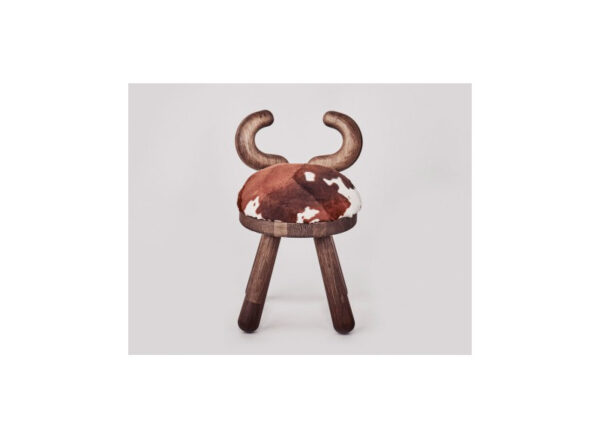Chair Cow - Image 2