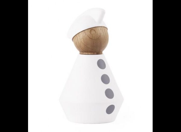 Tale Figurines Pierrot