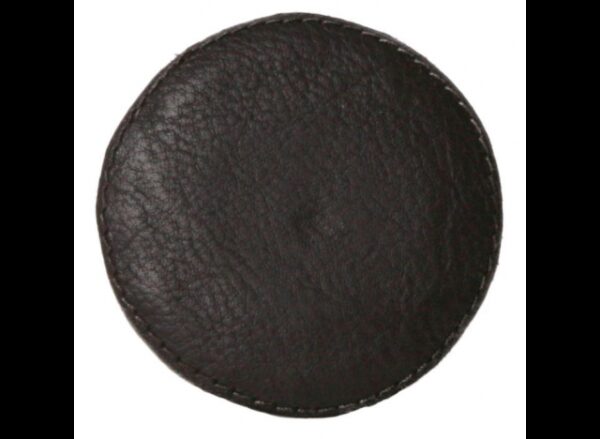 Knage Læder Chocolate