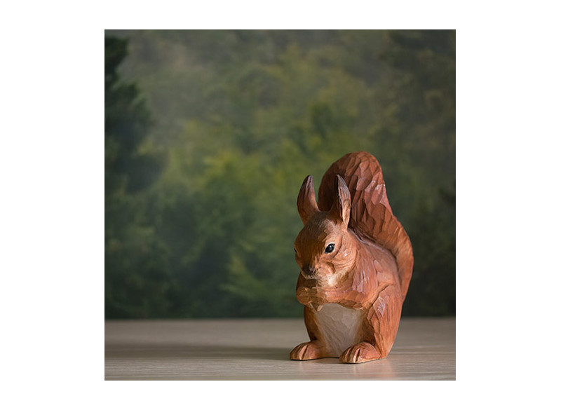 Dekodyr Egern - Image 2