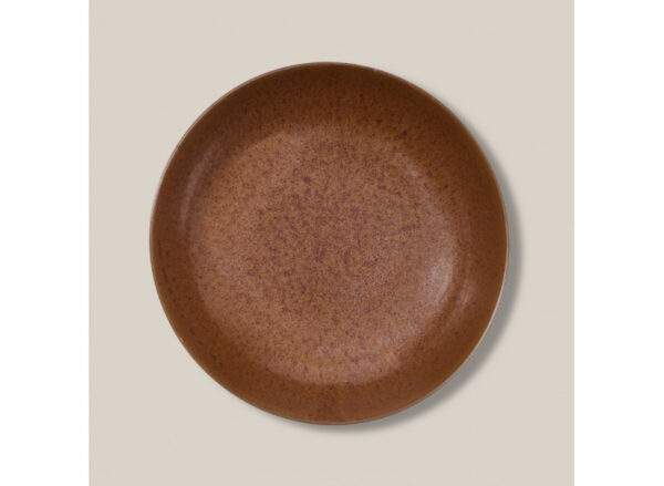 Dyb tallerken Georgetown 21 cm - Image 2