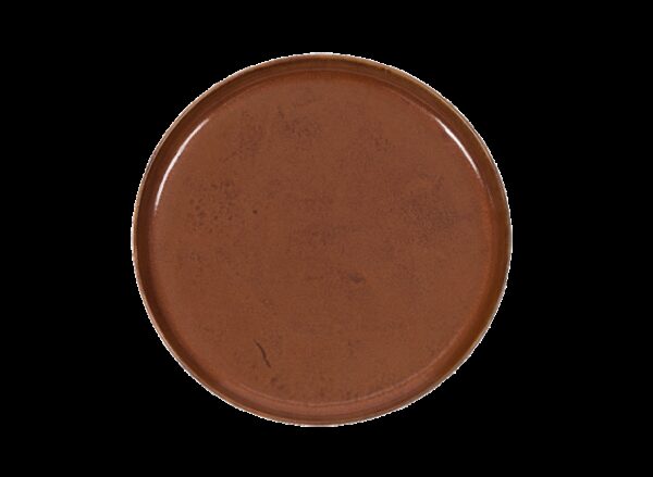 Tallerken Georgetown 26cm