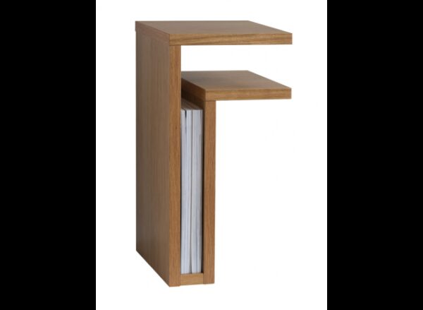 F-Hylde