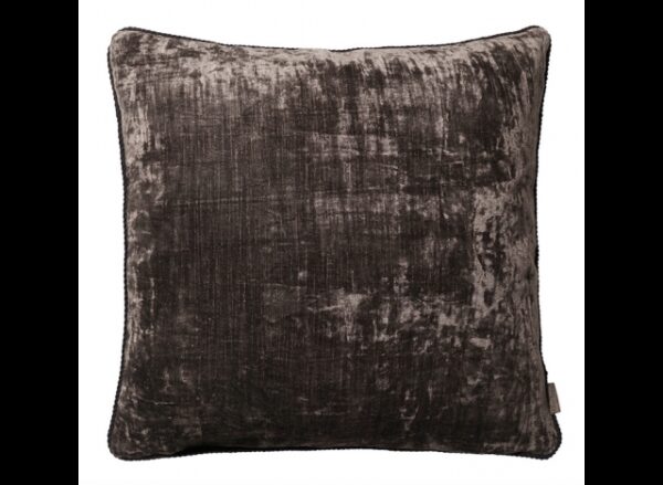 Pude Velvet Lush Taupe