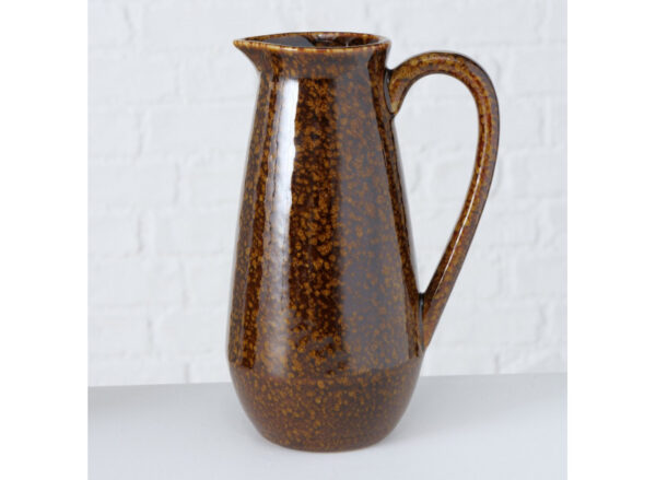 Kande Zandra 800ml H20cm - Image 2
