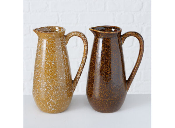 Kande Zandra 800ml H20cm - Image 3