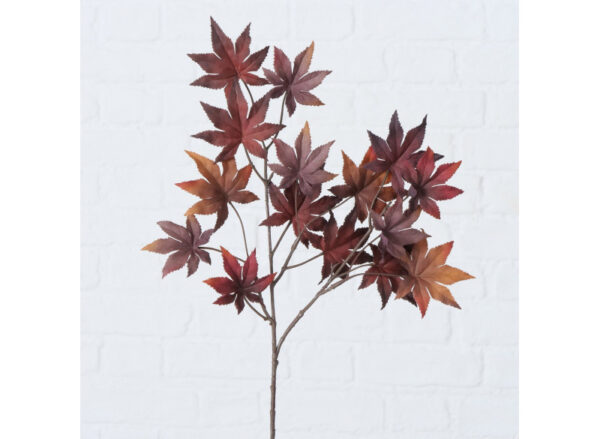Ahornsirup gren m blade 61cm - Image 2