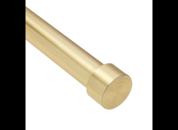 Gardinstang Cappa Brass Gold - Image 2
