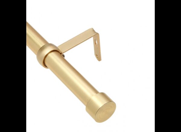 Gardinstang Cappa Brass Gold - Image 3
