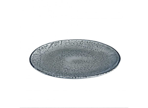 Dinner plate - Nordic S