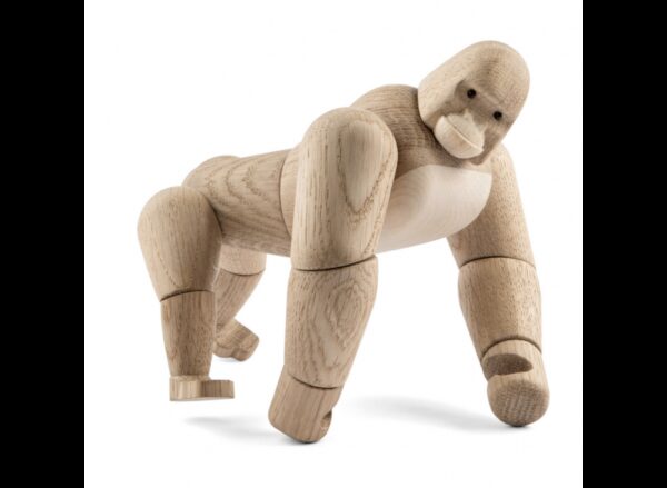 Dekodyr Gorilla - Image 3