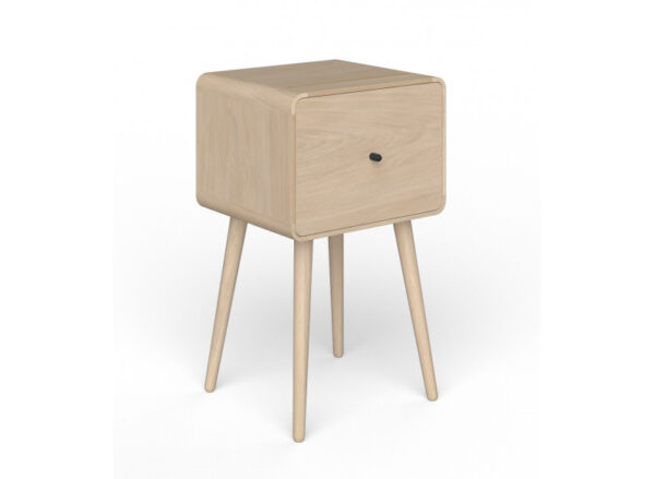 The BOX ONE Natbord - Image 3