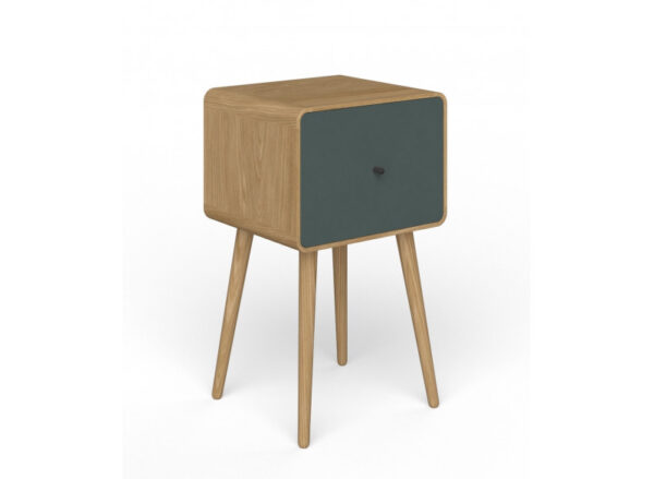 The BOX ONE Natbord - Image 5