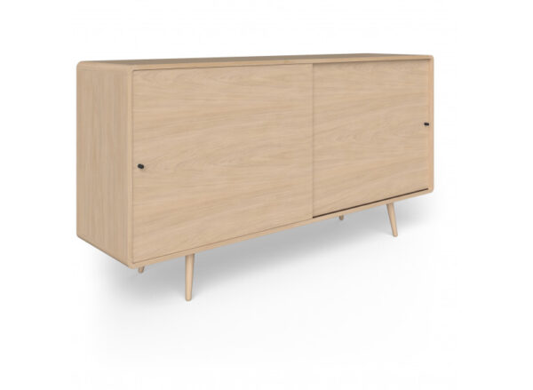 TWE XL Skænk - Image 3