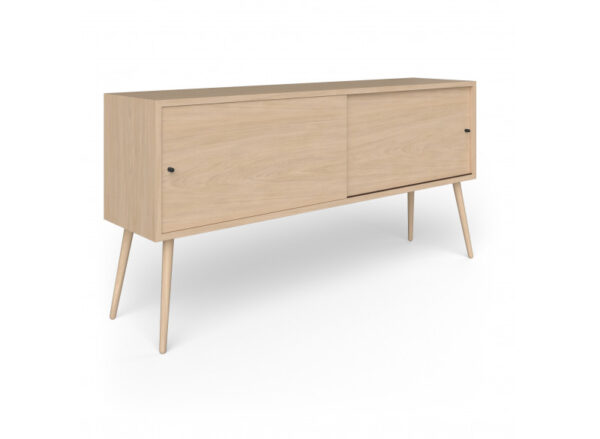 SLY XL HIGH TV-Bord-Skænk - Image 3