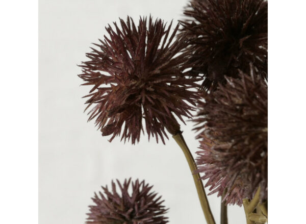Kunstige blomst Trommestikker - Image 2