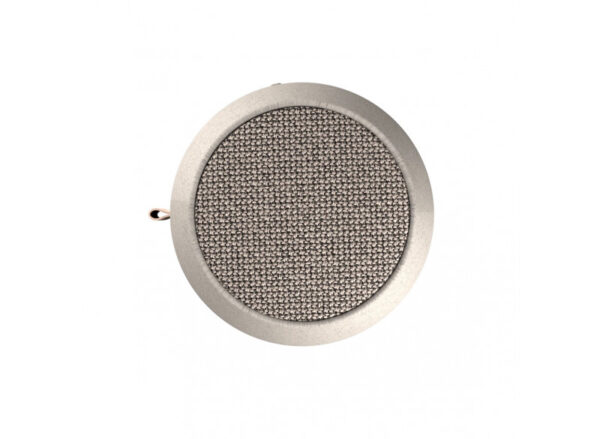 aJazz Care QI Højtaler Bluetooth - Image 2