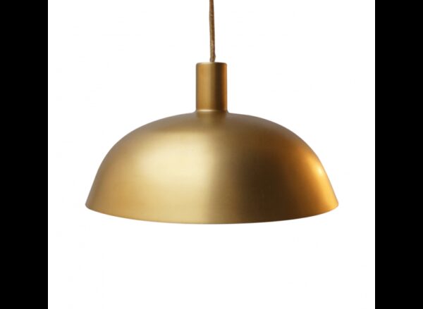 Loftslampe Mathematic - Image 2