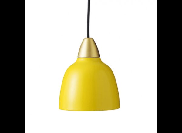 Urban loftslampe