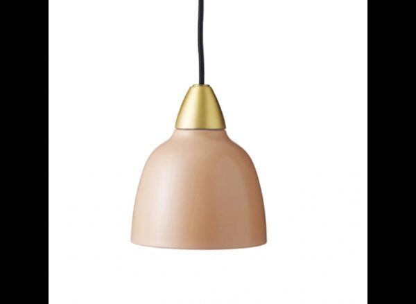 Urban loftslampe