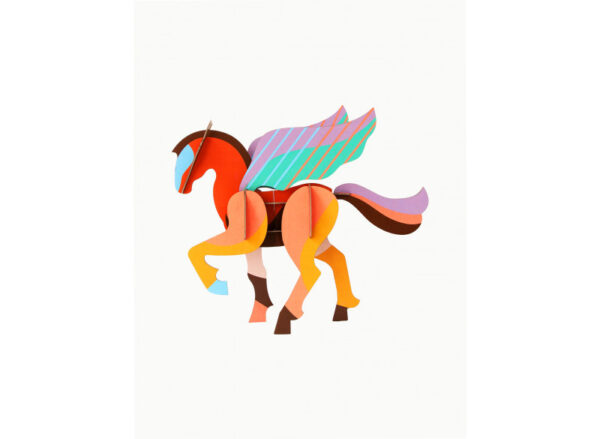 Pegasus H32cm - Giant - Image 2
