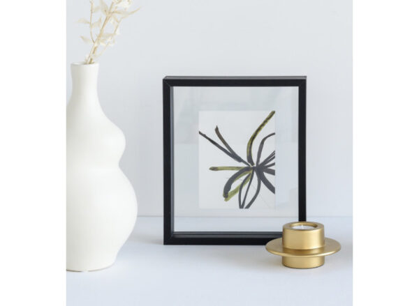 Ramme Aesthetic Sort Eg-finer